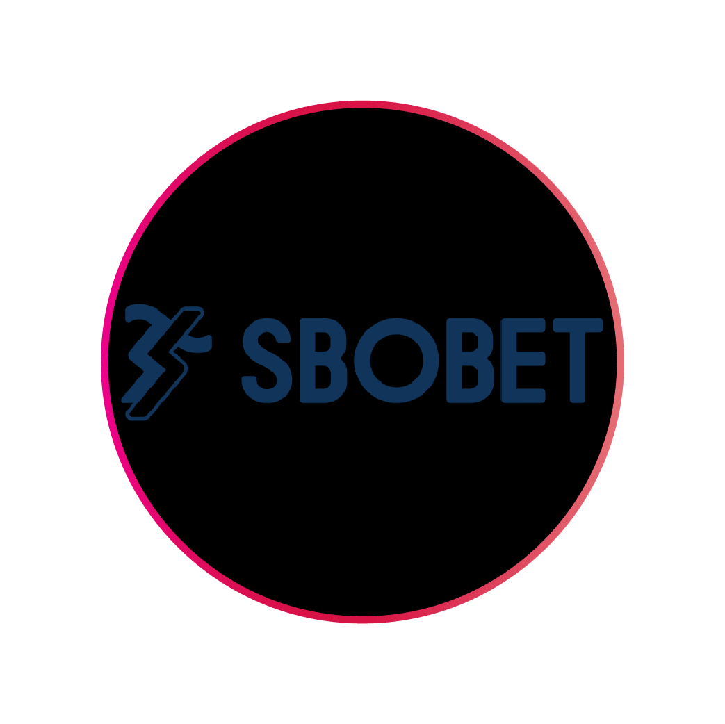 SBOBET